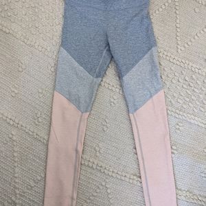 Outdoor Voices Leggings